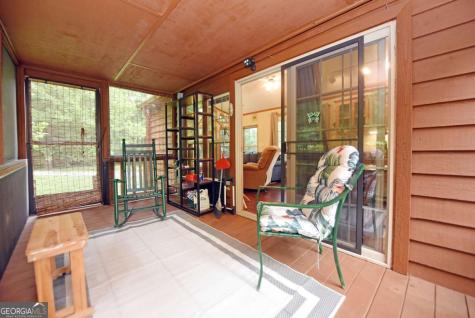 87 Chimney Ridge Blairsville GA 30512
