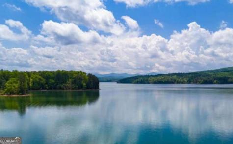 87 Chimney Ridge Blairsville GA 30512