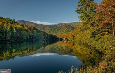 87 Chimney Ridge Blairsville GA 30512