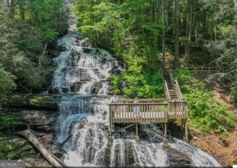 87 Chimney Ridge Blairsville GA 30512