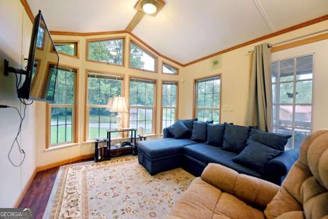 87 Chimney Ridge Blairsville GA 30512