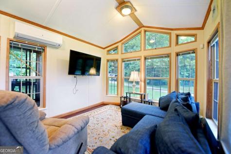 87 Chimney Ridge Blairsville GA 30512