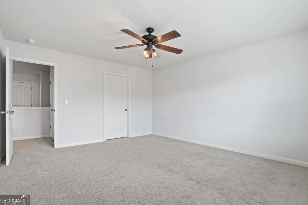 405 Quail Pass Dawsonville GA 30534