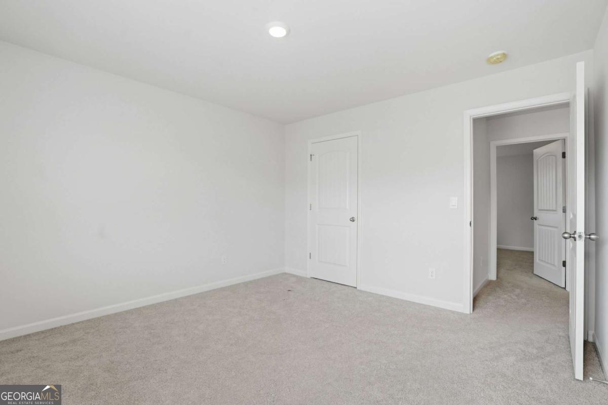405 Quail Pass Dawsonville GA 30534
