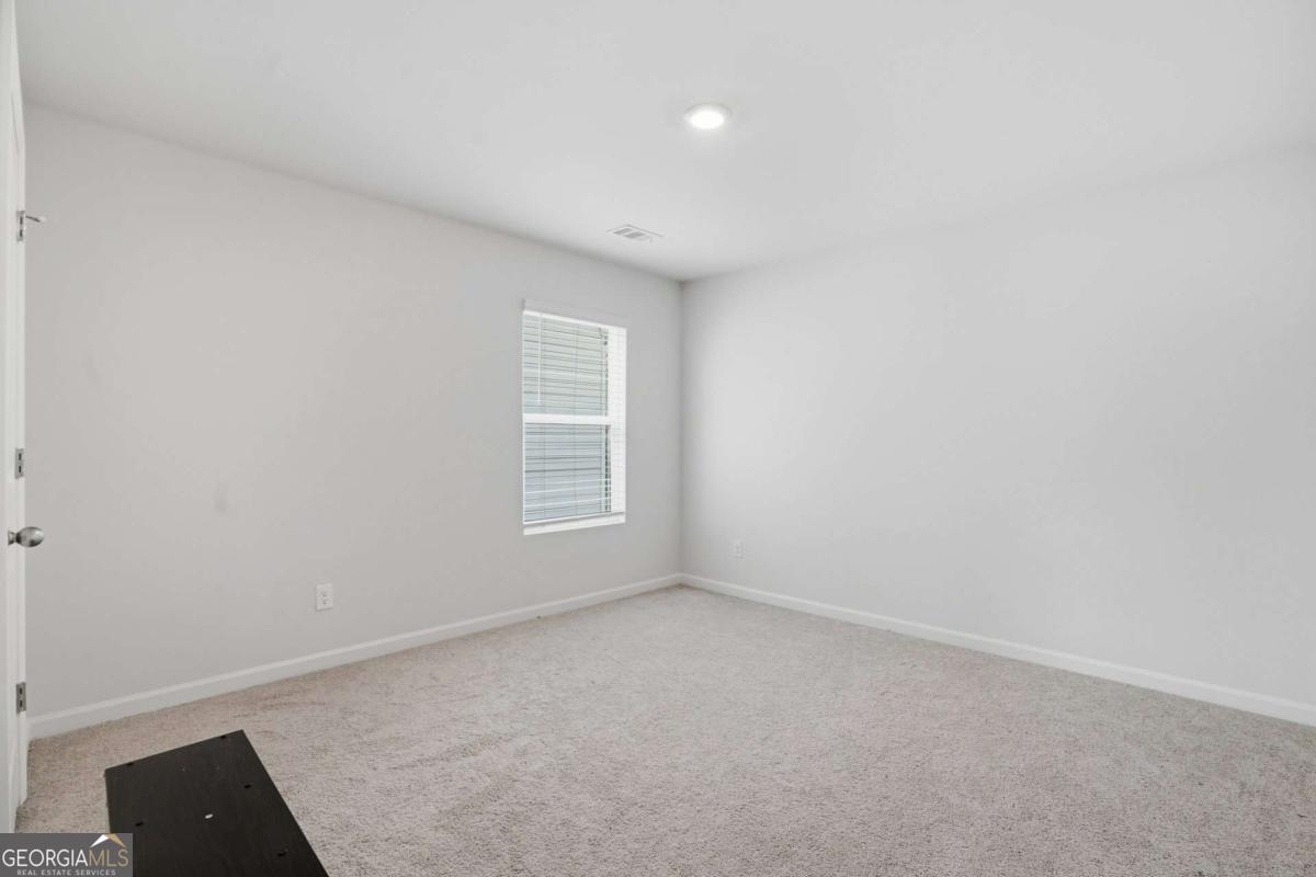405 Quail Pass Dawsonville GA 30534