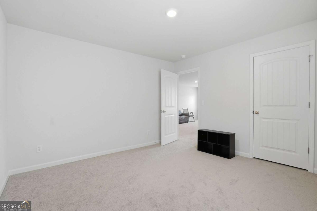 405 Quail Pass Dawsonville GA 30534