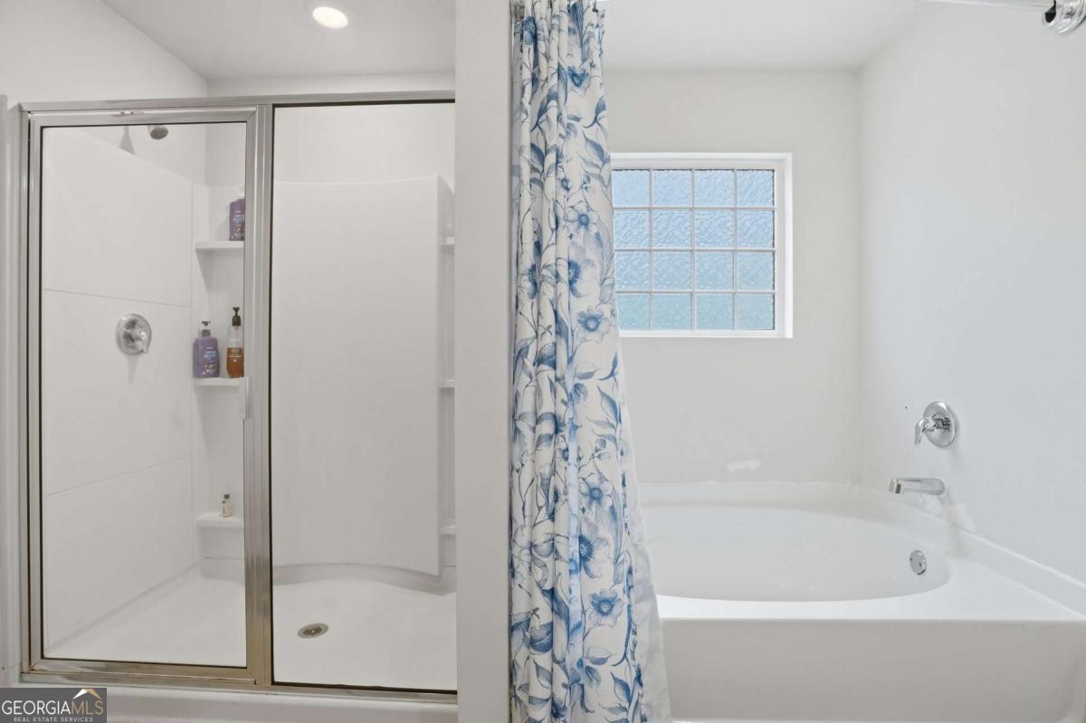 405 Quail Pass Dawsonville GA 30534