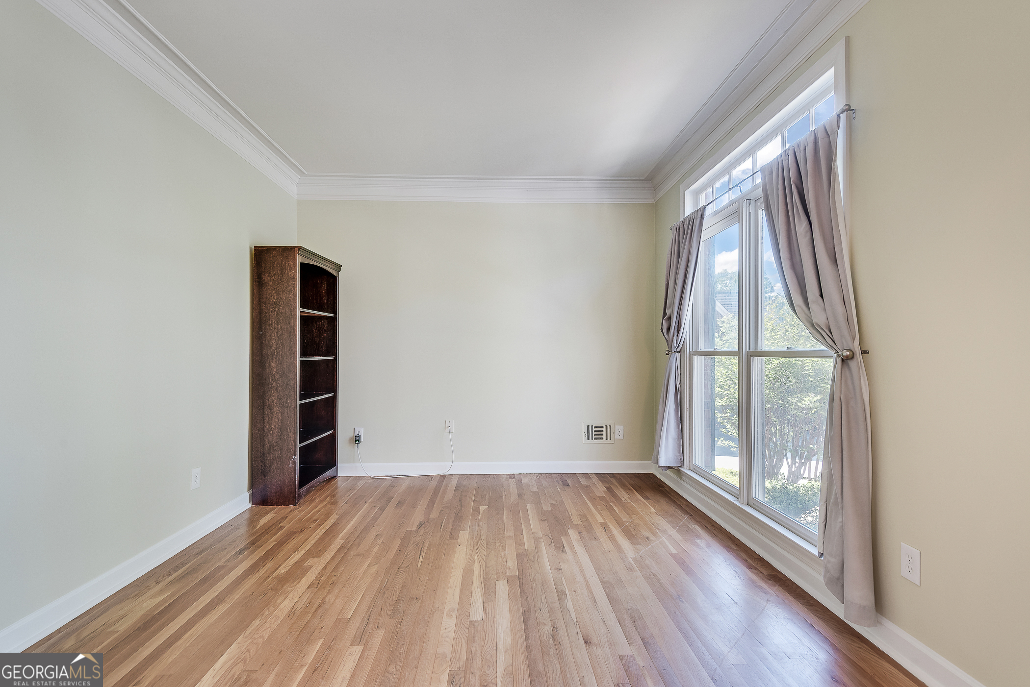 4214 Balmoral Glen Drive Berkeley Lake GA 30092