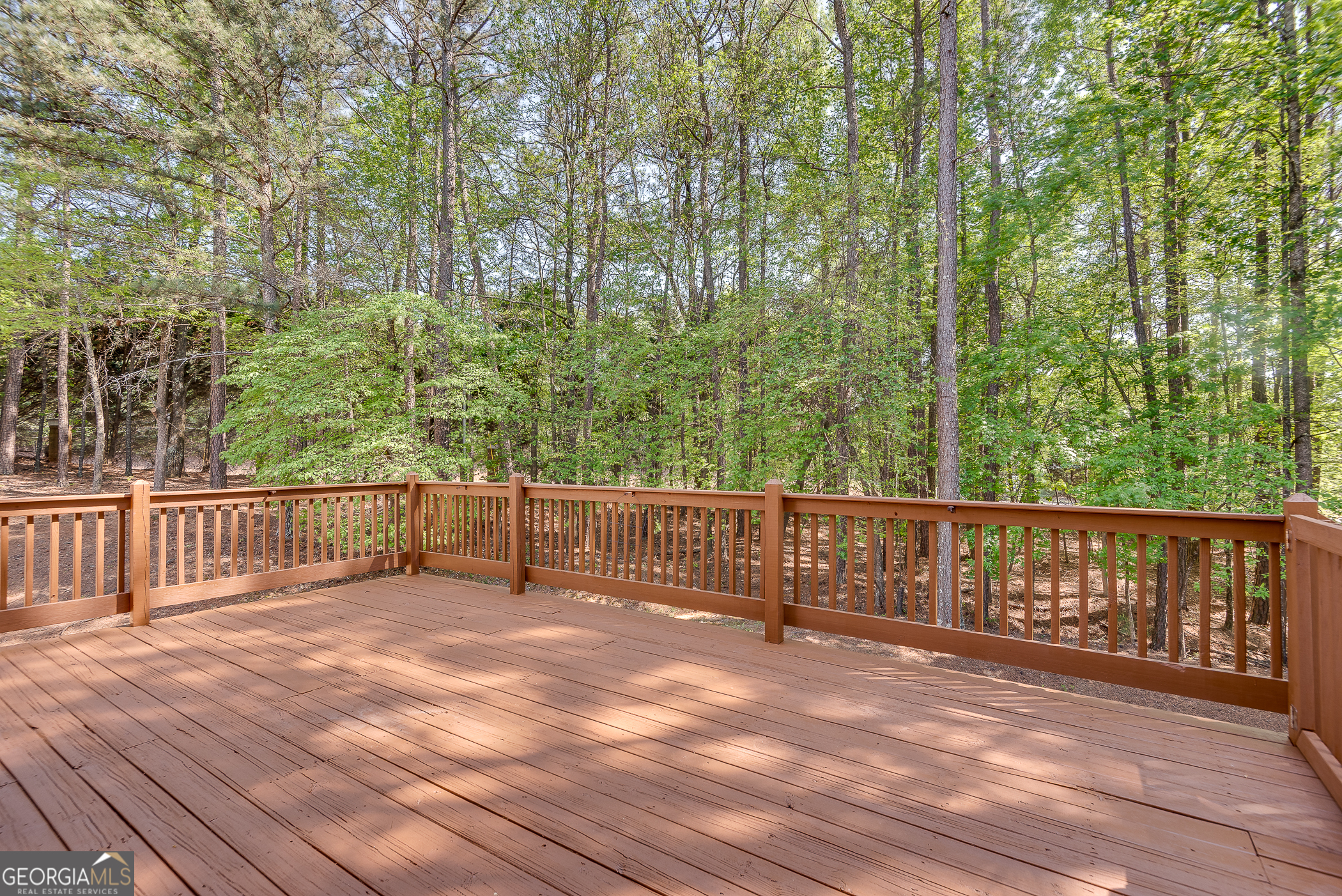 4214 Balmoral Glen Drive Berkeley Lake GA 30092