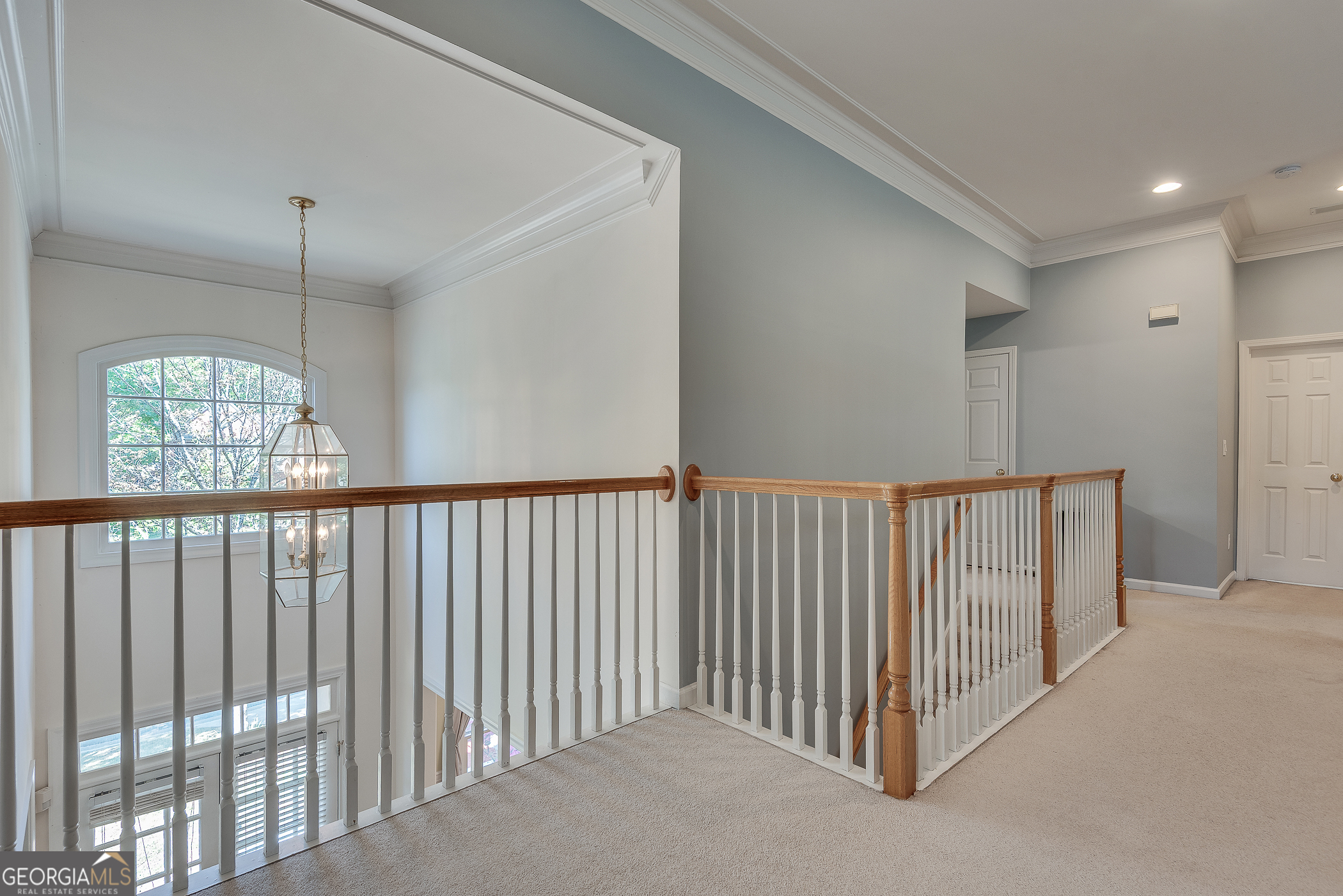 4214 Balmoral Glen Drive Berkeley Lake GA 30092