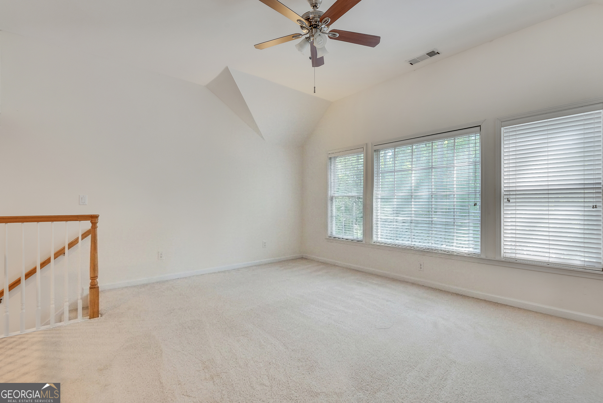 4214 Balmoral Glen Drive Berkeley Lake GA 30092