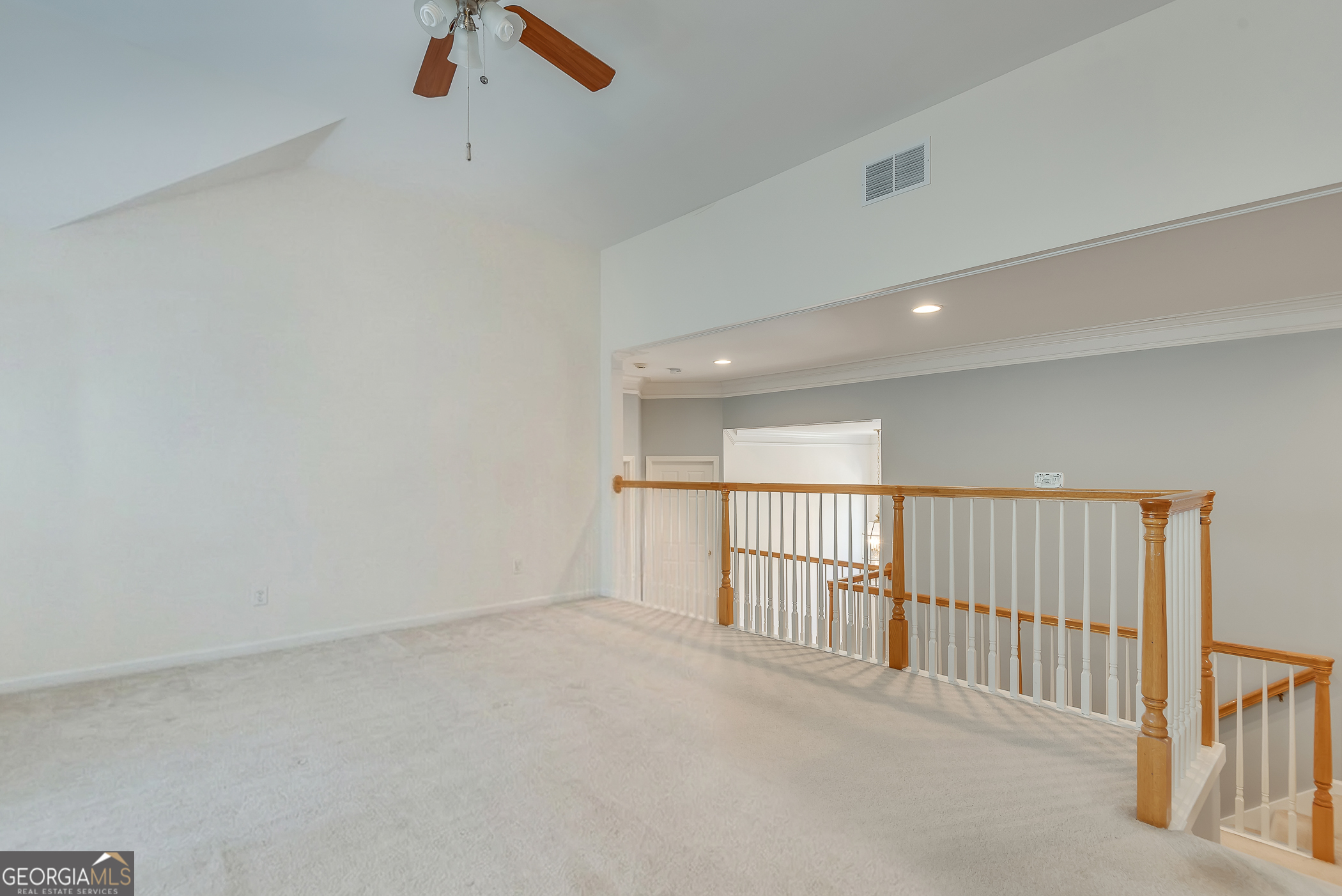 4214 Balmoral Glen Drive Berkeley Lake GA 30092