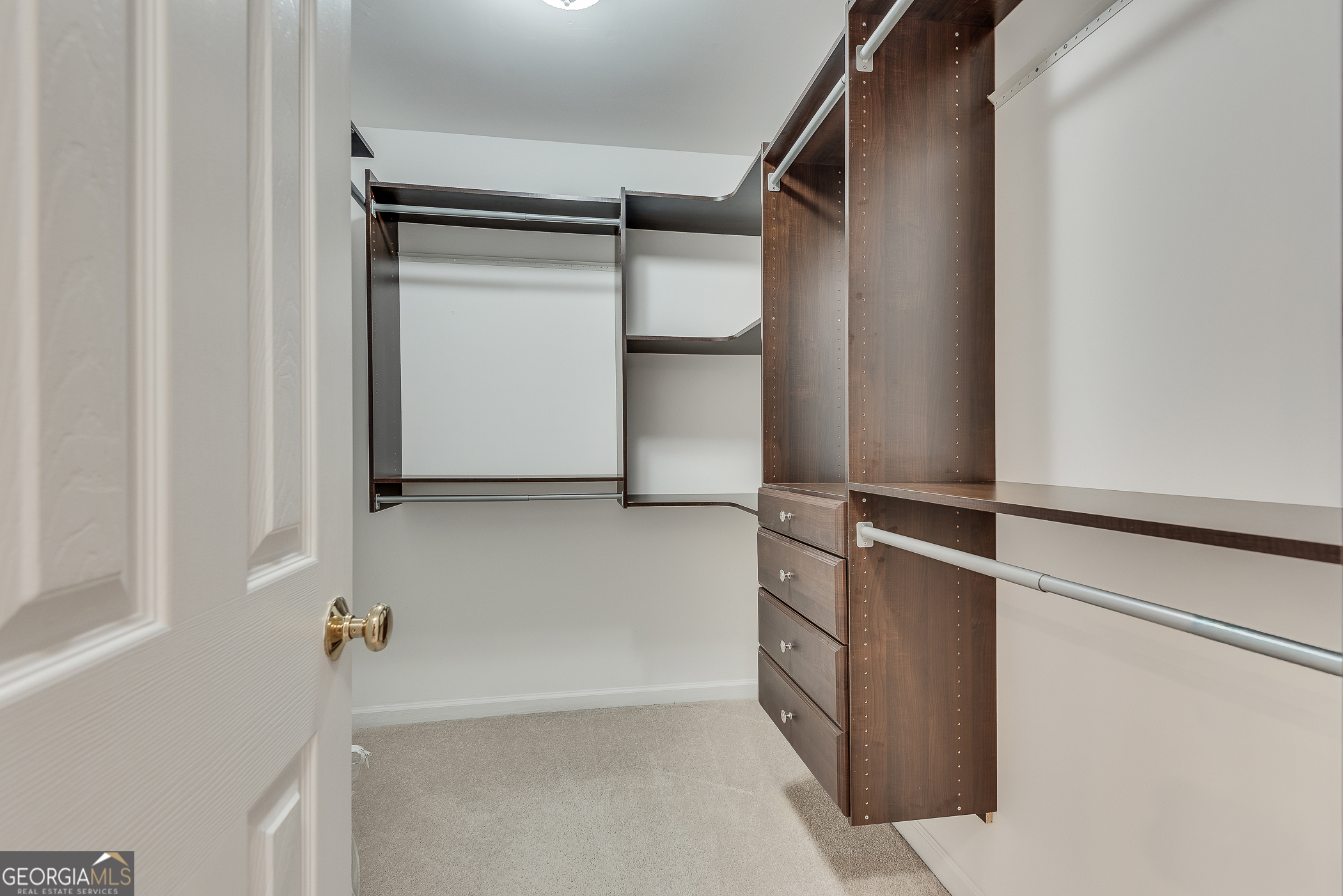 4214 Balmoral Glen Drive Berkeley Lake GA 30092