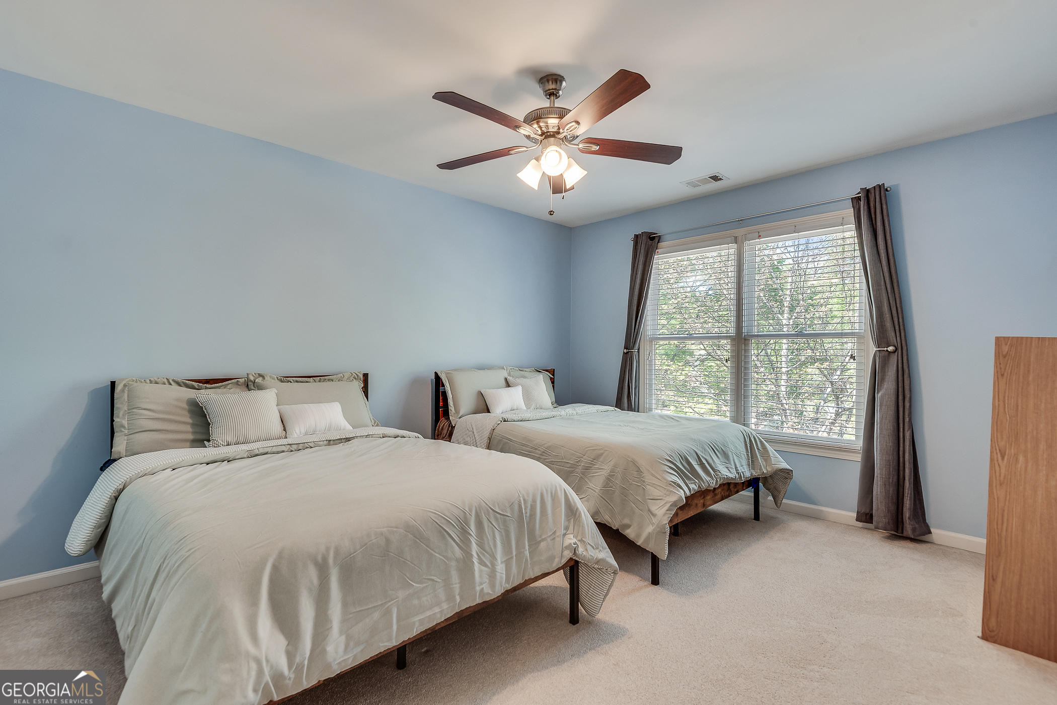 4214 Balmoral Glen Drive Berkeley Lake GA 30092