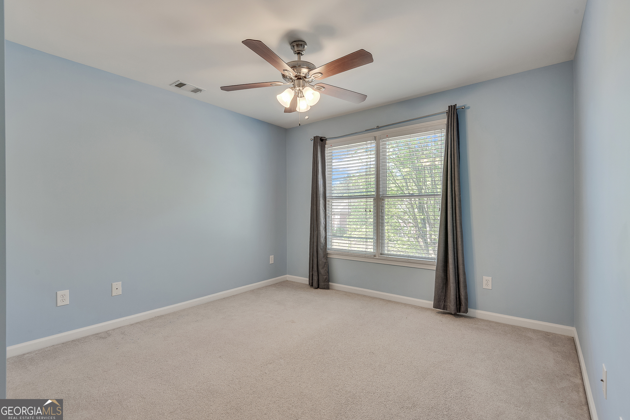 4214 Balmoral Glen Drive Berkeley Lake GA 30092
