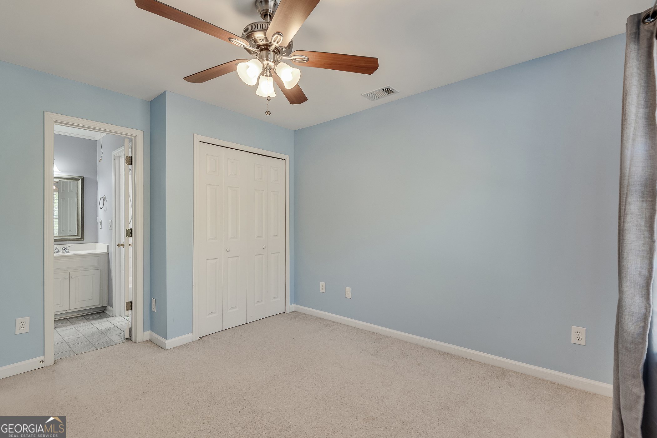 4214 Balmoral Glen Drive Berkeley Lake GA 30092