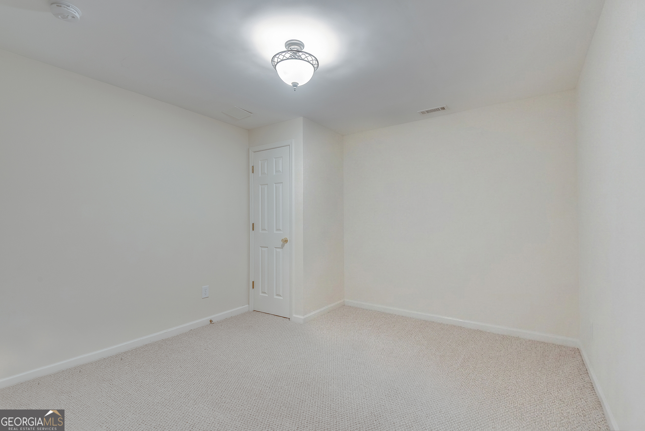 4214 Balmoral Glen Drive Berkeley Lake GA 30092