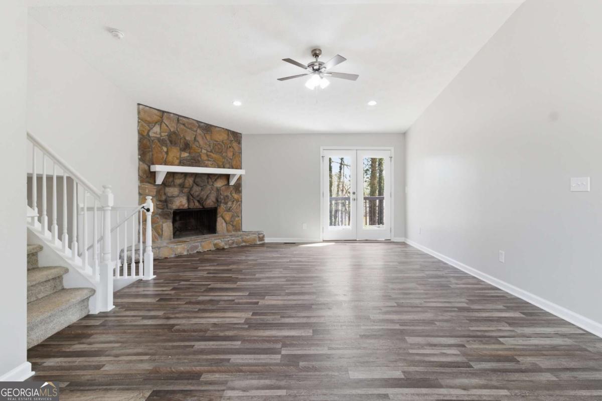296 Firecrest Lane Lawrenceville GA 30045