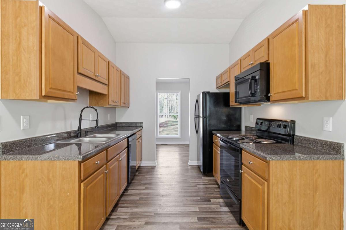 296 Firecrest Lane Lawrenceville GA 30045