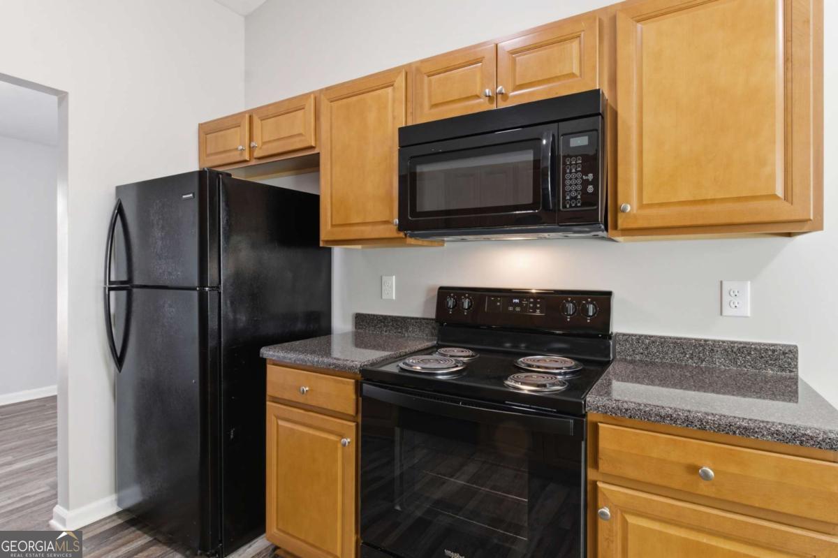 296 Firecrest Lane Lawrenceville GA 30045