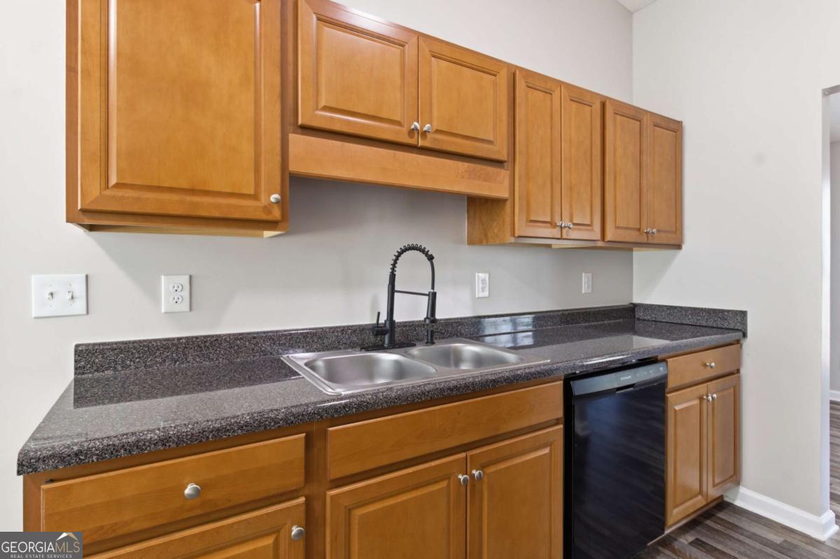 296 Firecrest Lane Lawrenceville GA 30045