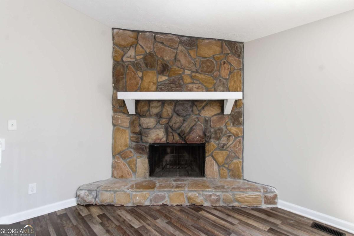 296 Firecrest Lane Lawrenceville GA 30045