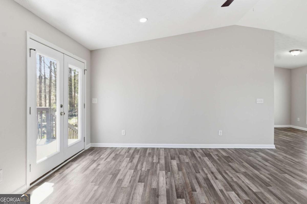 296 Firecrest Lane Lawrenceville GA 30045
