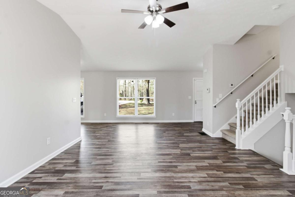 296 Firecrest Lane Lawrenceville GA 30045