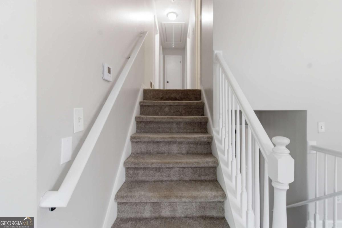 296 Firecrest Lane Lawrenceville GA 30045