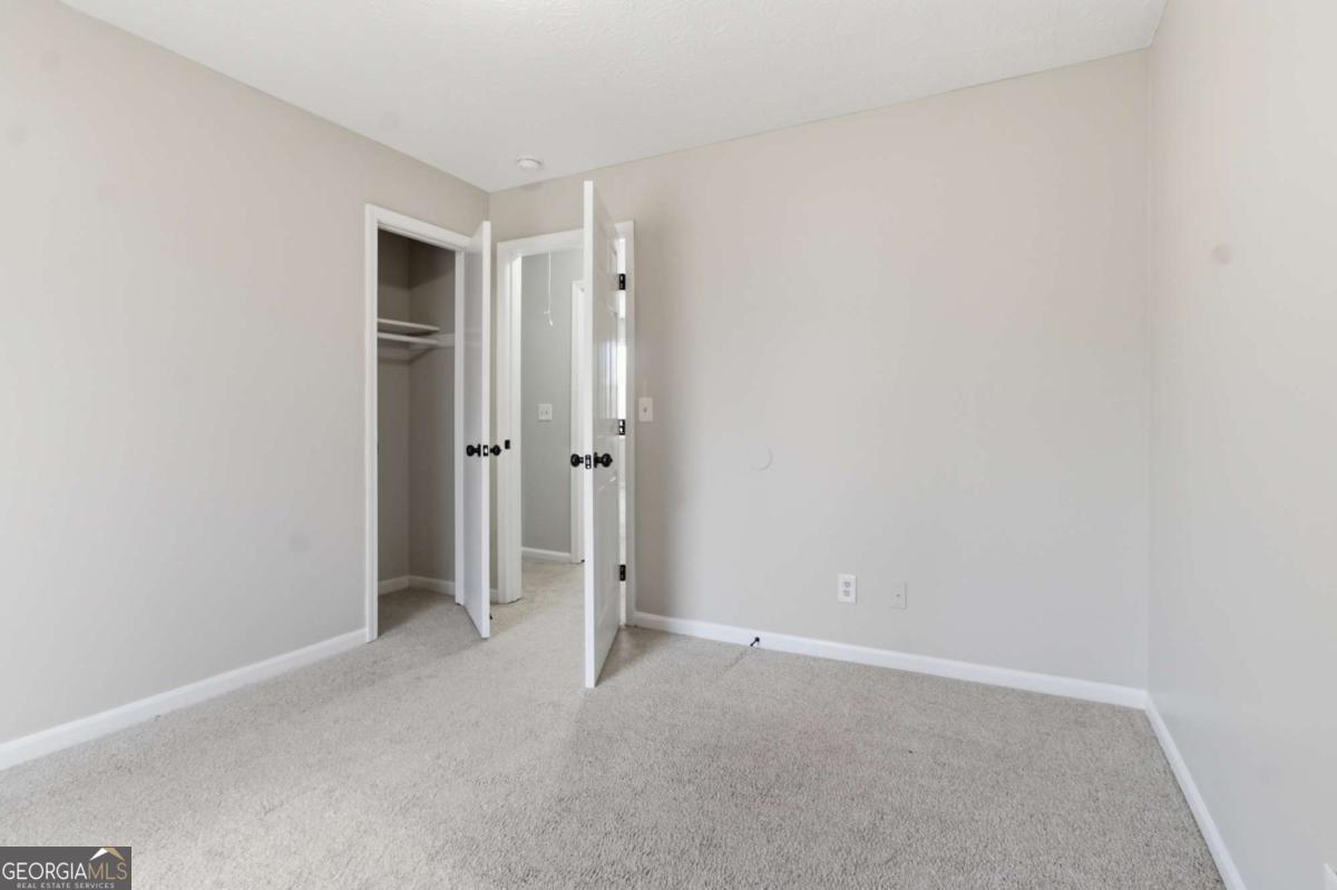 296 Firecrest Lane Lawrenceville GA 30045