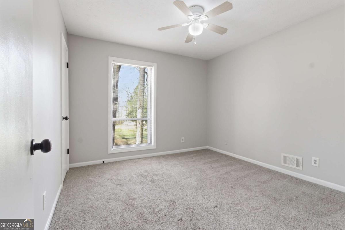 296 Firecrest Lane Lawrenceville GA 30045