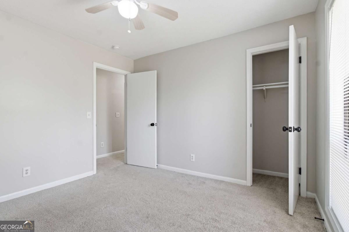 296 Firecrest Lane Lawrenceville GA 30045