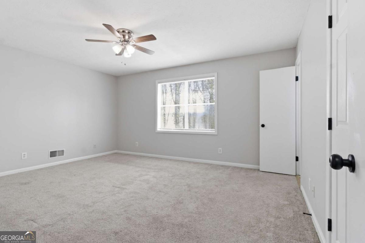 296 Firecrest Lane Lawrenceville GA 30045