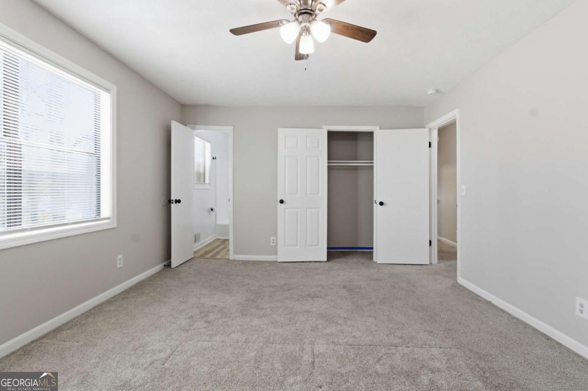 296 Firecrest Lane Lawrenceville GA 30045