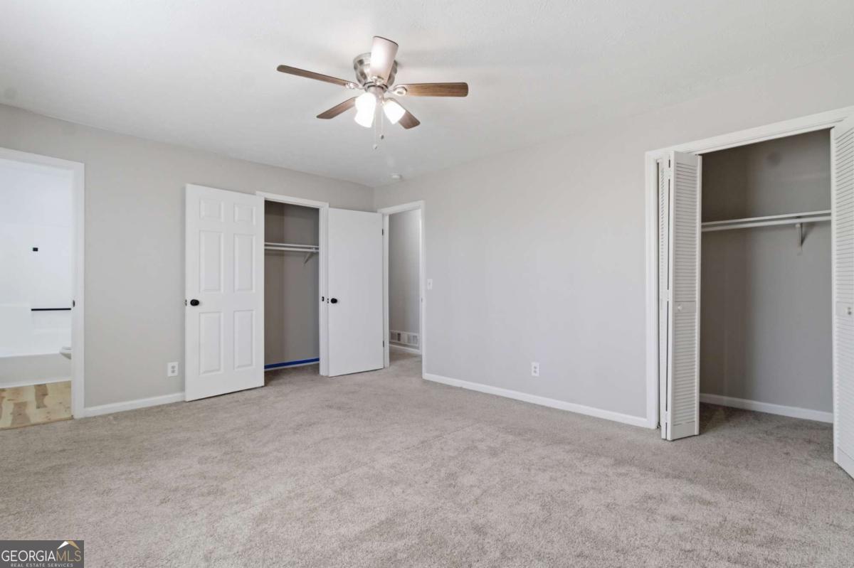 296 Firecrest Lane Lawrenceville GA 30045