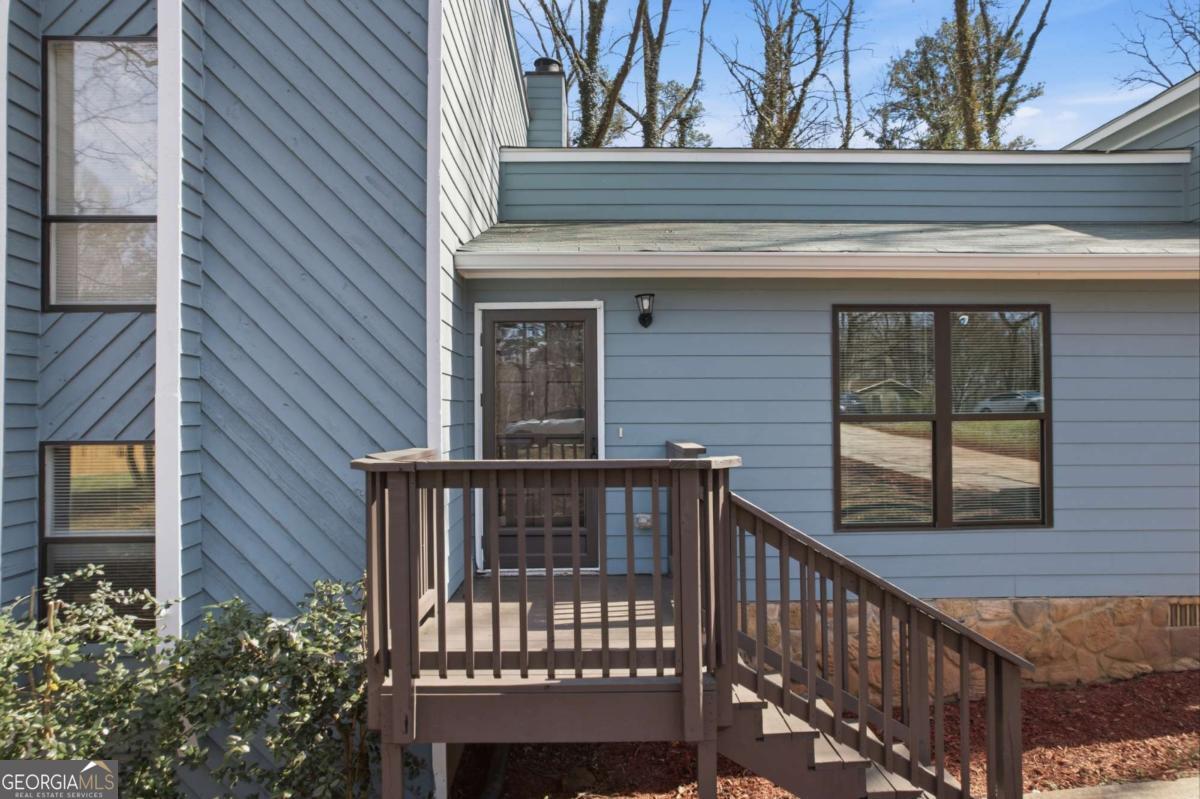 296 Firecrest Lane Lawrenceville GA 30045