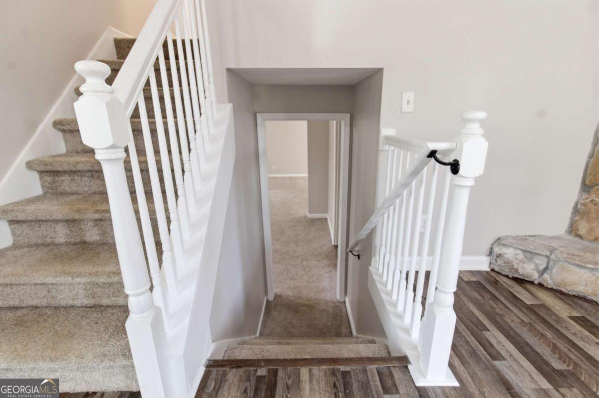296 Firecrest Lane Lawrenceville GA 30045