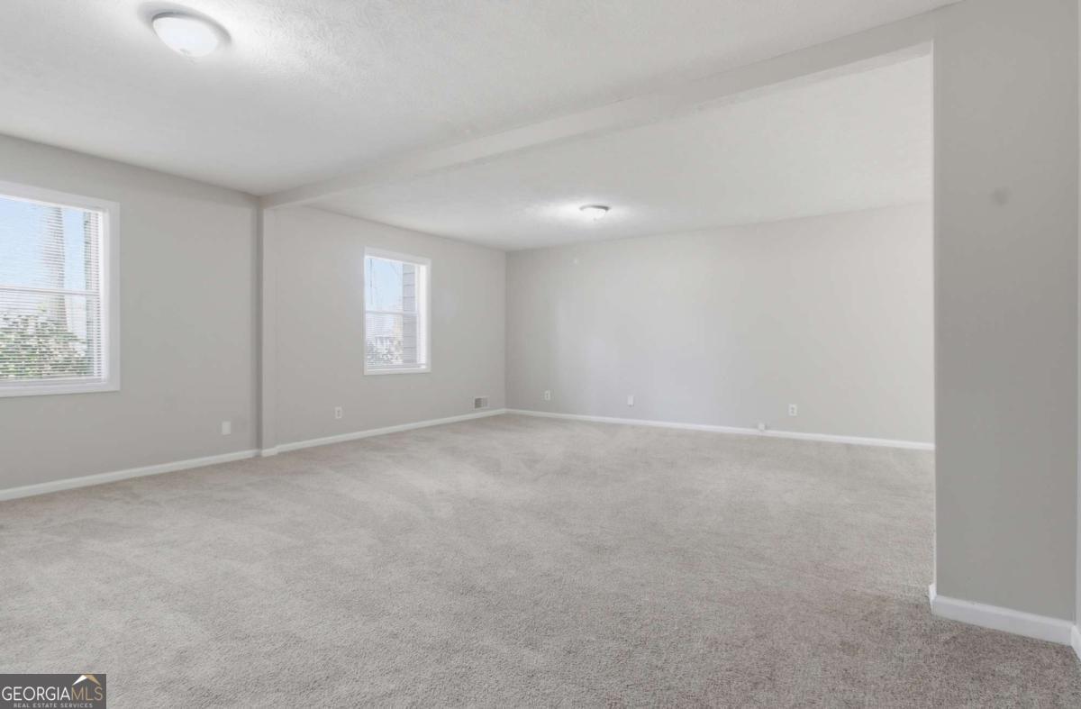 296 Firecrest Lane Lawrenceville GA 30045