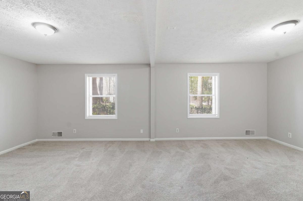 296 Firecrest Lane Lawrenceville GA 30045