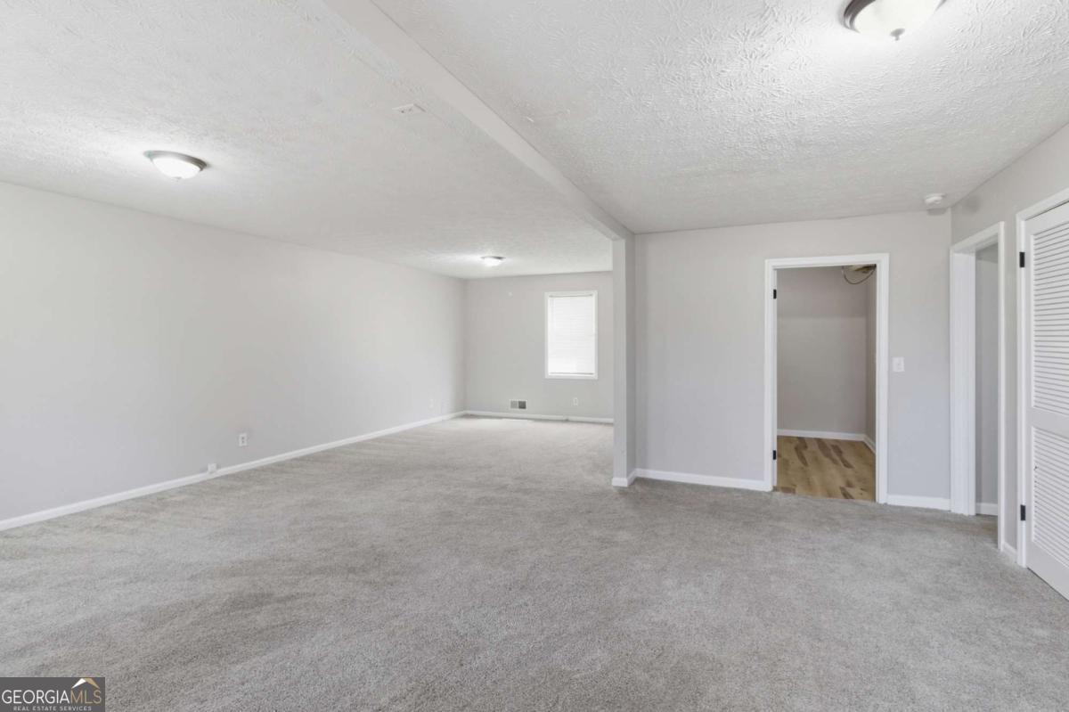 296 Firecrest Lane Lawrenceville GA 30045