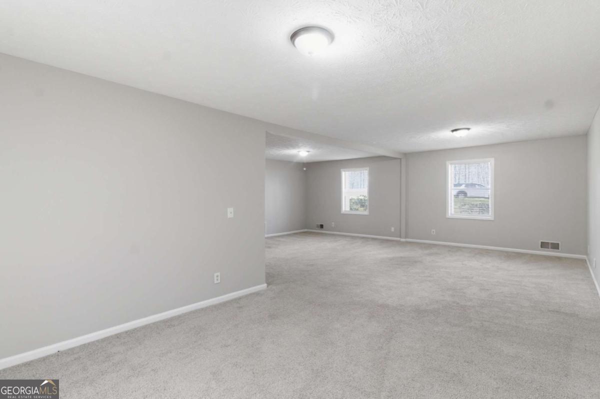 296 Firecrest Lane Lawrenceville GA 30045