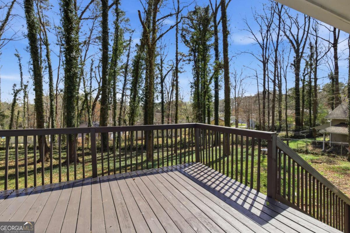 296 Firecrest Lane Lawrenceville GA 30045