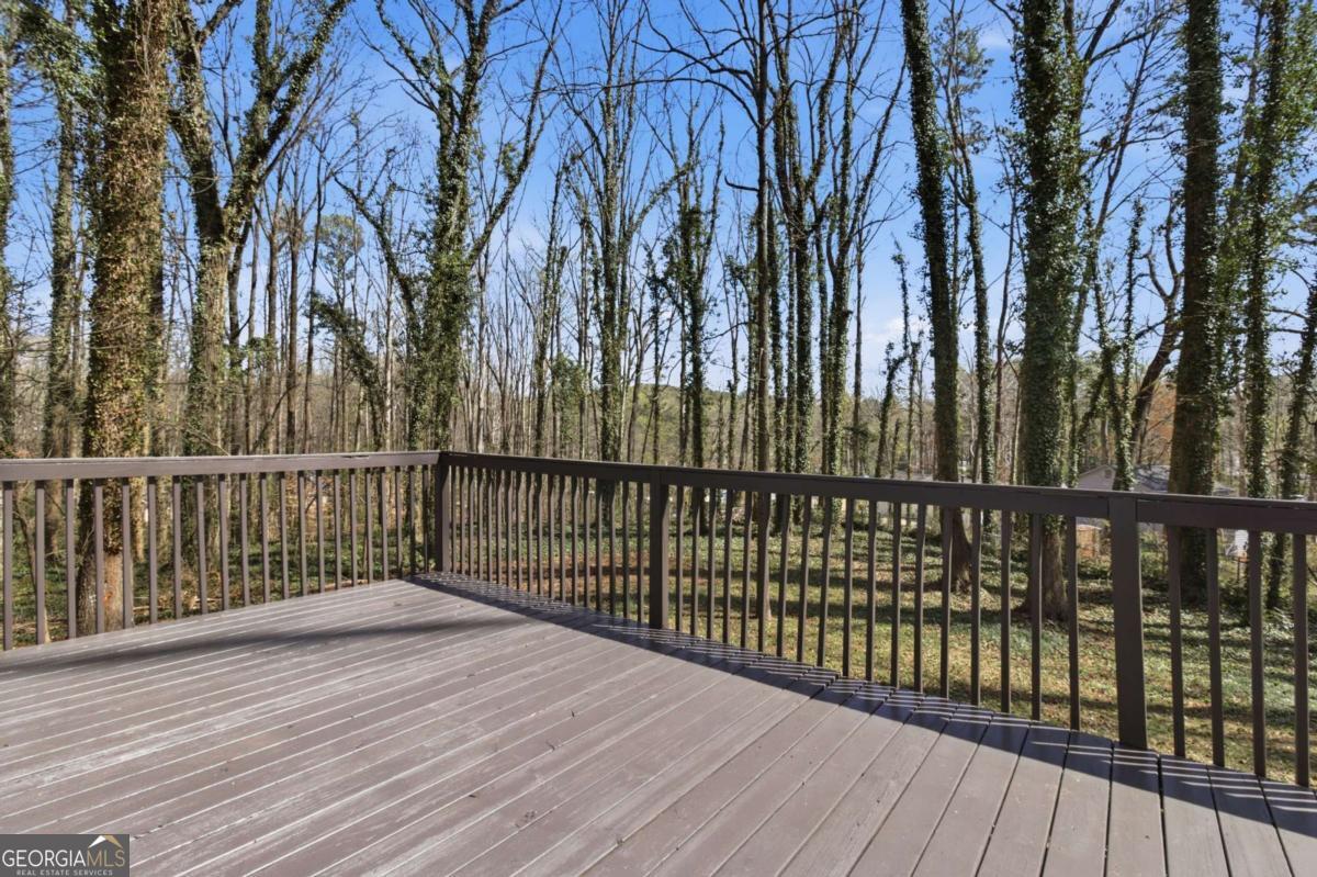 296 Firecrest Lane Lawrenceville GA 30045