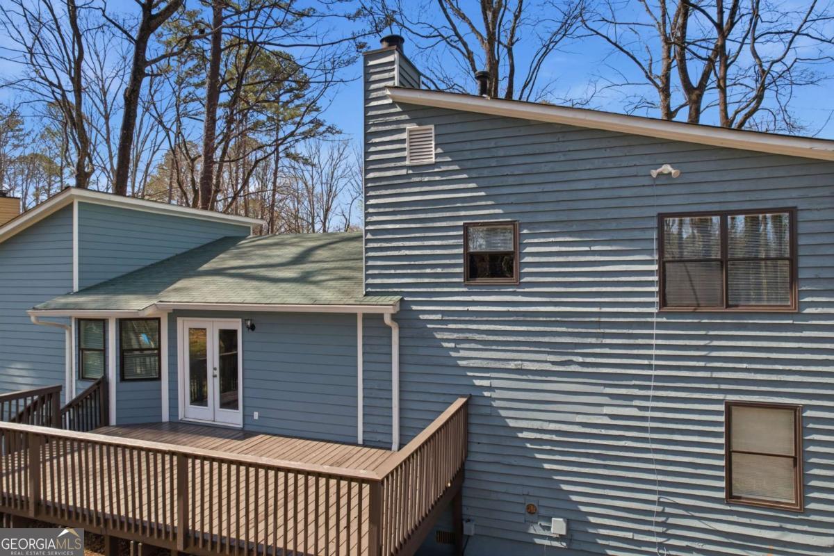296 Firecrest Lane Lawrenceville GA 30045