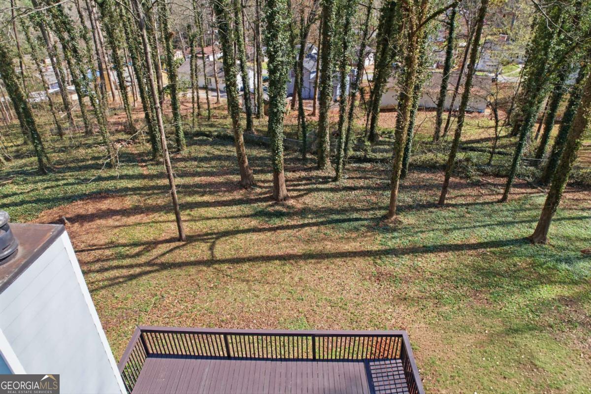 296 Firecrest Lane Lawrenceville GA 30045