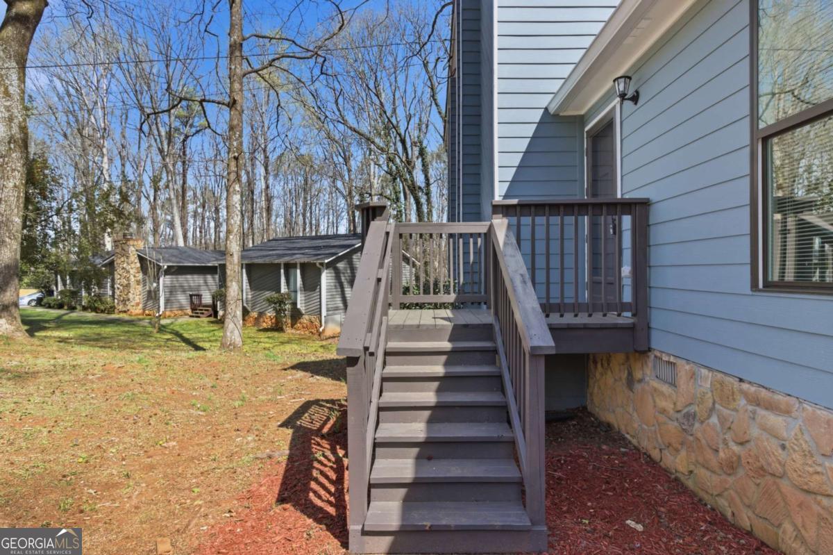 296 Firecrest Lane Lawrenceville GA 30045
