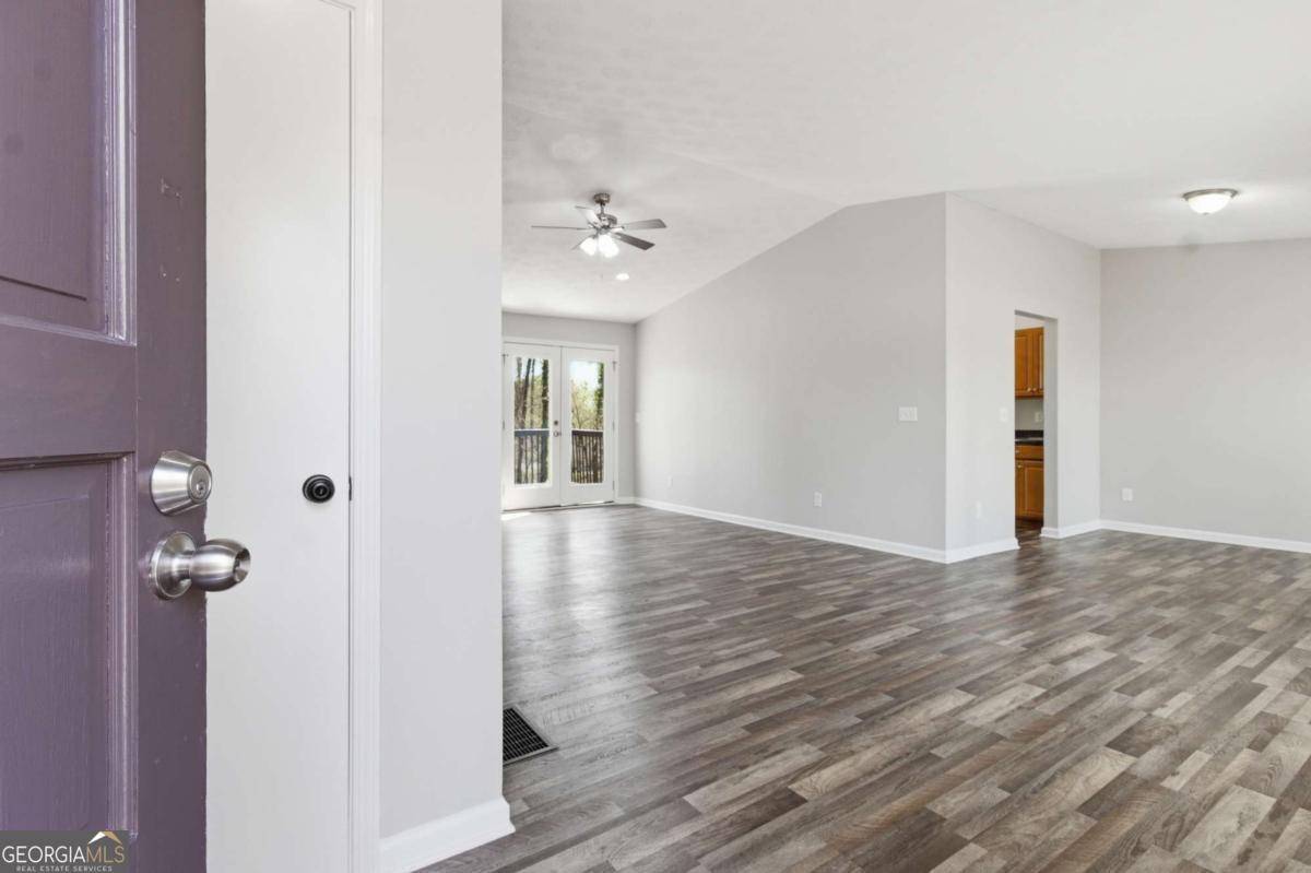 296 Firecrest Lane Lawrenceville GA 30045