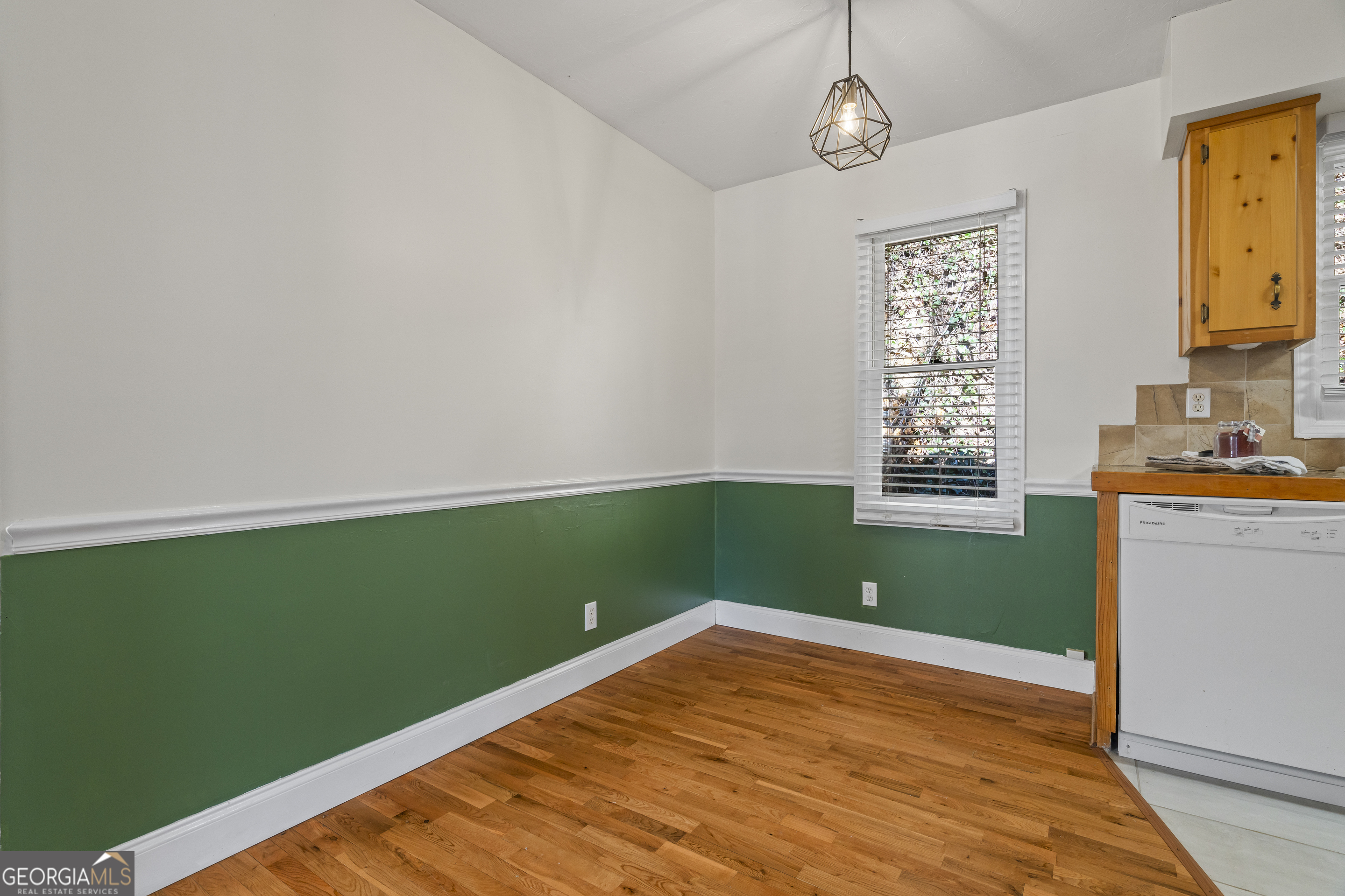 1131 Joe Davis Road Tiger GA 30576