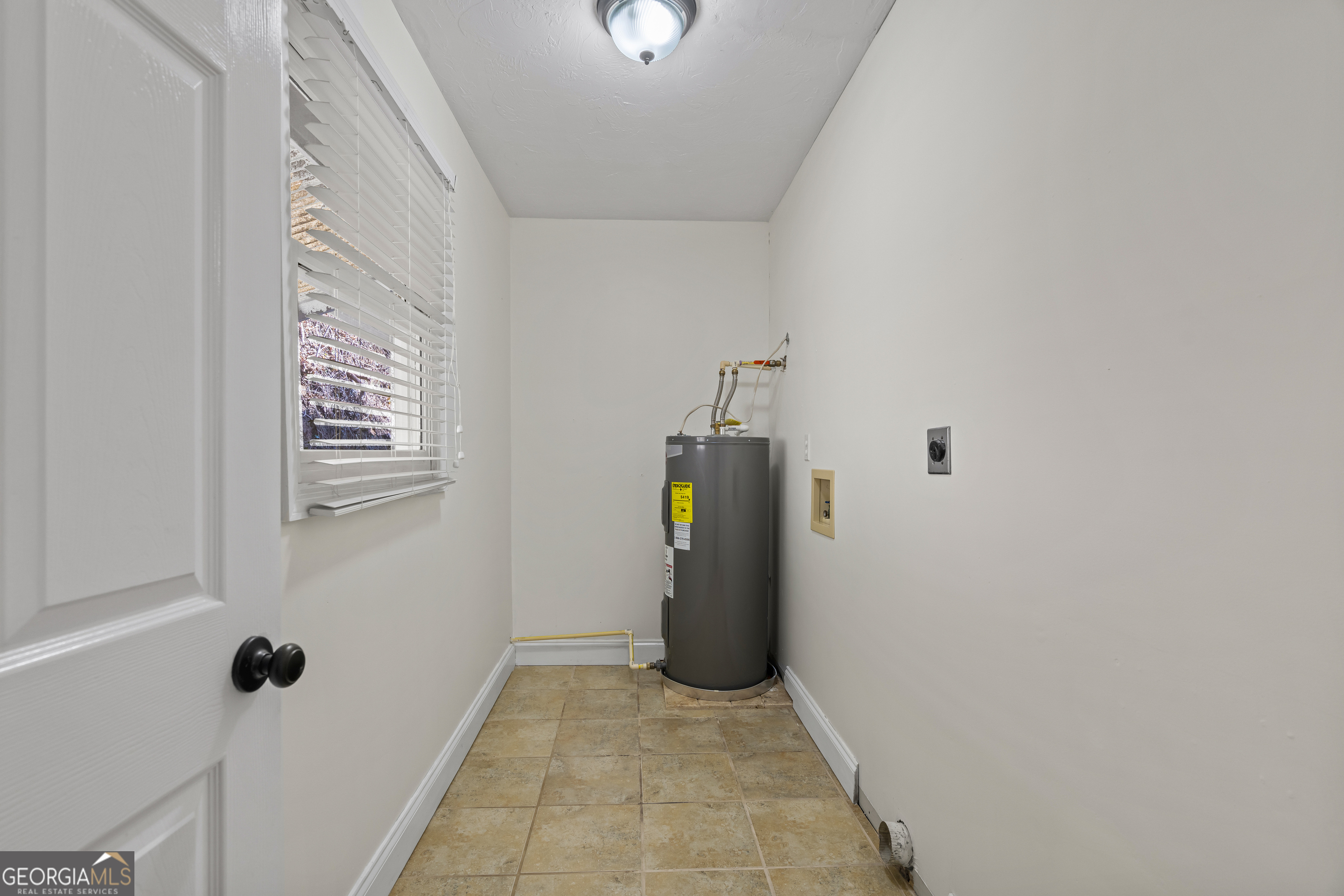 1131 Joe Davis Road Tiger GA 30576