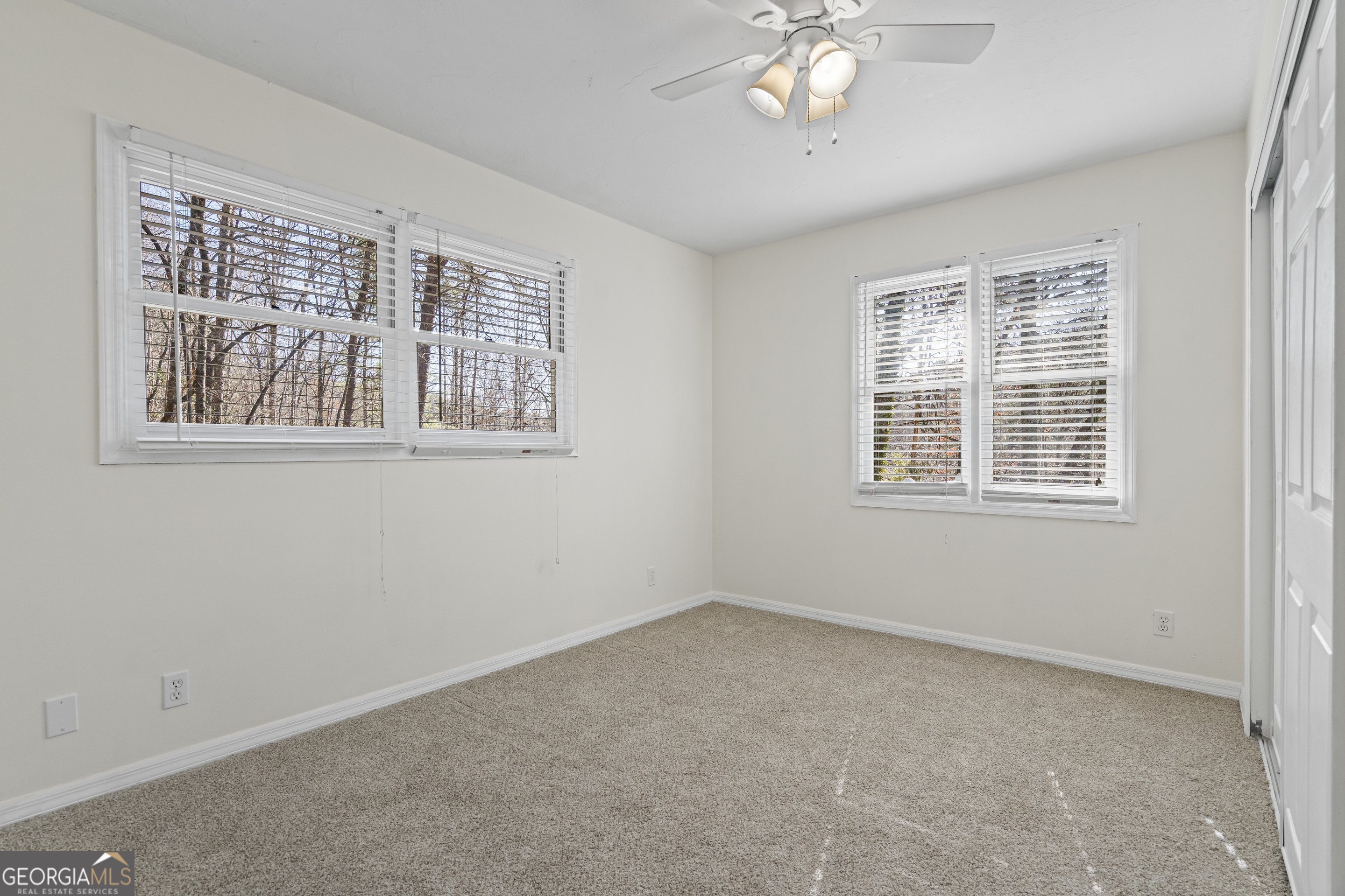 1131 Joe Davis Road Tiger GA 30576